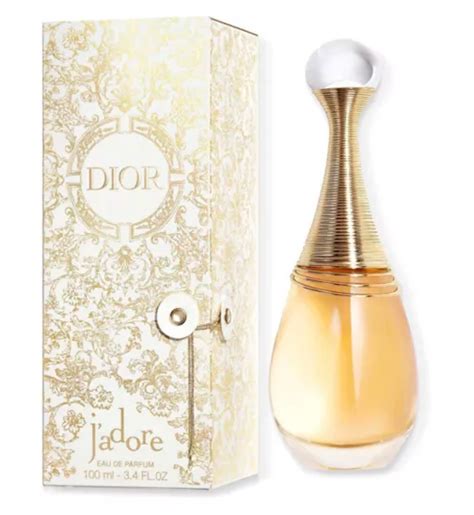 j'adore dior eu de t|j'adore dior perfume boots.